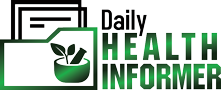 Daily Health Informer